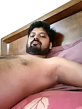 Snapshot of abhi_sexy_model chatting on March 2025 03:48:02 PM abhi sexy model online show from March 2025 03:48:02 PM
