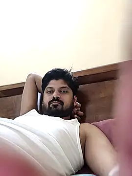 Snapshot of abhi_sexy_model chatting on February 2025 05:31:01 PM abhi sexy model online show from February 2025 05:31:01 PM