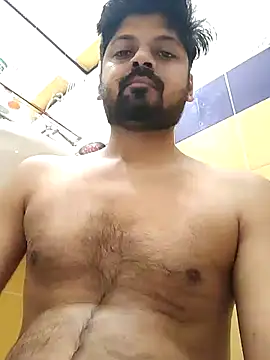 Snapshot of abhi_sexy_model chatting on February 2025 09:23:01 AM abhi sexy model online show from February 2025 09:23:01 AM