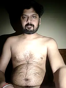 Snapshot of abhi_sexy_model chatting on March 2025 07:17:01 PM abhi sexy model online show from March 2025 07:17:01 PM