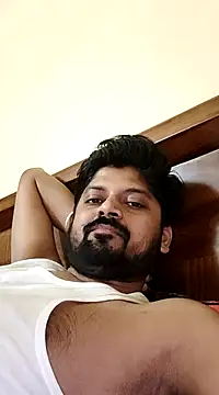 Snapshot of abhi_sexy_model chatting on February 2025 03:39:02 PM abhi sexy model online show from February 2025 03:39:02 PM