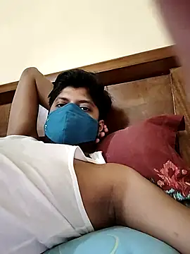 Snapshot of abhi_sexy_model chatting on February 2025 03:07:01 PM abhi sexy model online show from February 2025 03:07:01 PM