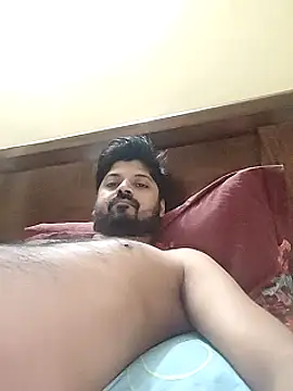 Snapshot of abhi_sexy_model chatting on February 2025 10:32:01 PM abhi sexy model online show from February 2025 10:32:01 PM