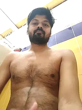 Snapshot of abhi_sexy_model chatting on March 2025 09:50:01 AM abhi sexy model online show from March 2025 09:50:01 AM