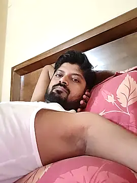 Snapshot of abhi_sexy_model chatting on March 2025 03:38:02 PM abhi sexy model online show from March 2025 03:38:02 PM