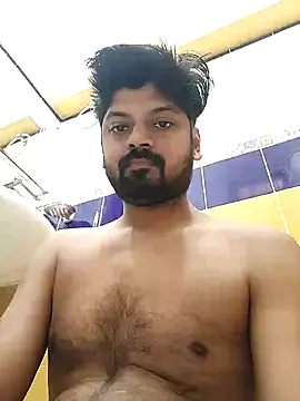 Snapshot of abhi_sexy_model chatting on February 2025 09:20:02 AM abhi sexy model online show from February 2025 09:20:02 AM
