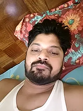 Snapshot of abhi_sexy_model chatting on February 2025 06:10:02 PM abhi sexy model online show from February 2025 06:10:02 PM