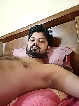 Snapshot of abhi_sexy_model chatting on February 2025 07:30:01 PM abhi sexy model online show from February 2025 07:30:01 PM