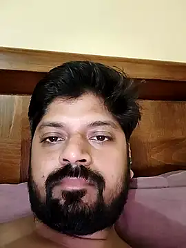 Snapshot of abhi_sexy_model chatting on March 2025 07:04:02 PM abhi sexy model online show from March 2025 07:04:02 PM