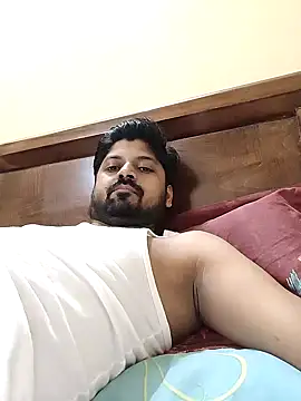 Snapshot of abhi_sexy_model chatting on February 2025 04:03:01 PM abhi sexy model online show from February 2025 04:03:01 PM