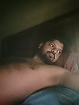 Snapshot of abhi_sexy_model chatting on February 2025 08:41:02 PM abhi sexy model online show from February 2025 08:41:02 PM