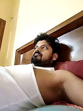 Snapshot of abhi_sexy_model chatting on February 2025 05:58:02 PM abhi sexy model online show from February 2025 05:58:02 PM