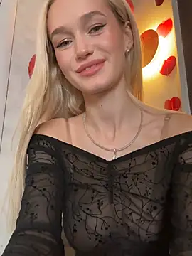 Snapshot of KristinaDane chatting on March 2025 06:54:02 AM KristinaDane online show from March 2025 06:54:02 AM