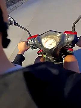 cenicienta 20 online show from March 2025 11:32:02 PM