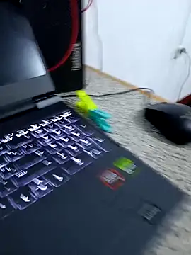 cenicienta 20 online show from March 2025 05:02:01 AM