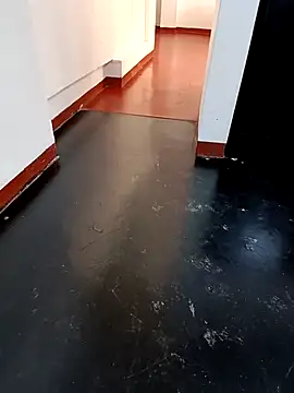 cenicienta 20 online show from March 2025 09:36:02 PM