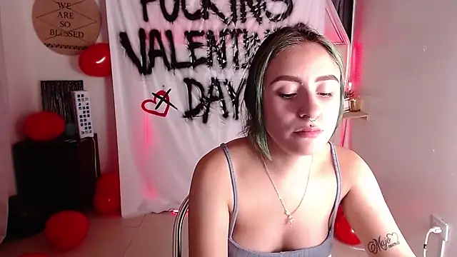 Snapshot of melodygirl__ chatting on February 2025 11:39:02 PM melodygirl online show from February 2025 11:39:02 PM