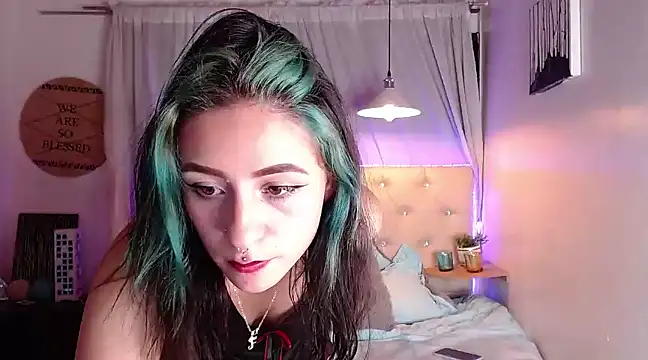 Snapshot of melodygirl__ chatting on January 2025 11:34:02 PM melodygirl online show from January 2025 11:34:02 PM