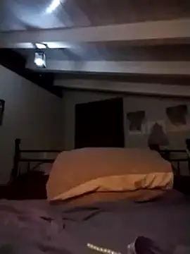 divinaerotica online show from November 2025 06:12:02 PM