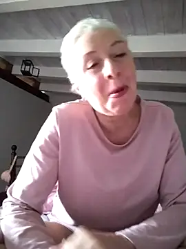 divinaerotica online show from March 2026 01:13:01 PM