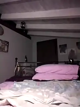 divinaerotica online show from March 2026 05:31:02 PM