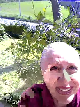 divinaerotica online show from March 2026 02:18:01 PM