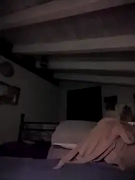 divinaerotica online show from November 2025 06:11:01 PM