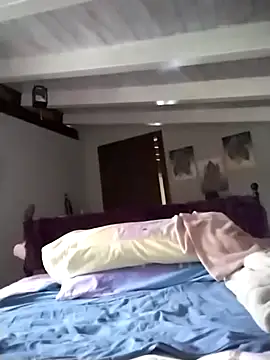 divinaerotica online show from January 2026 01:59:01 PM