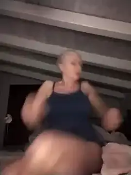 divinaerotica online show from February 2025 05:29:01 PM