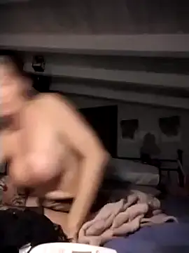 divinaerotica online show from November 2025 06:11:01 PM