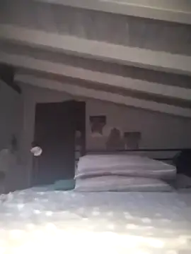 divinaerotica online show from March 2025 04:54:01 PM