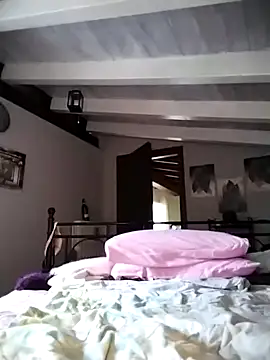 divinaerotica online show from March 2026 02:46:02 PM