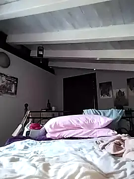 divinaerotica online show from February 2026 02:28:02 PM