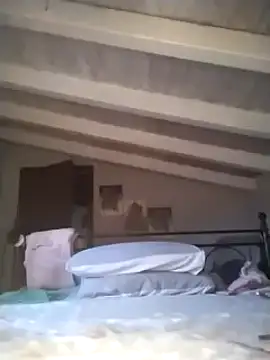 divinaerotica online show from March 2025 05:17:02 PM