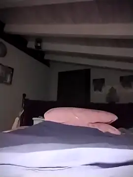 divinaerotica online show from January 2026 09:13:01 PM