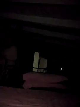 divinaerotica online show from March 2026 07:08:01 PM