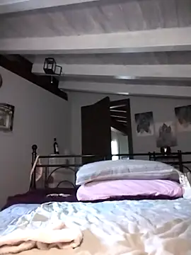 divinaerotica online show from March 2026 05:02:02 PM