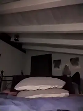 divinaerotica online show from November 2025 06:34:02 PM