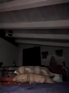 divinaerotica online show from November 2025 05:51:02 PM