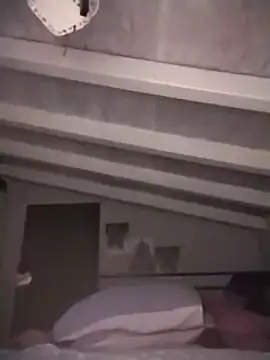 divinaerotica online show from March 2025 05:17:02 PM