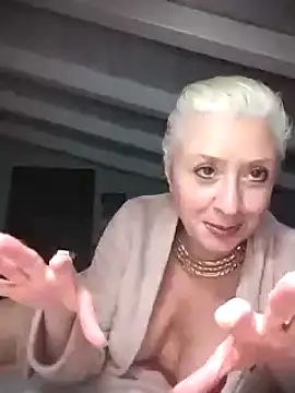 divinaerotica online show from March 2025 06:11:02 PM