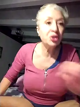 divinaerotica online show from March 2026 05:47:02 PM