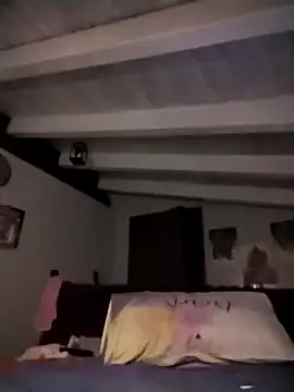 divinaerotica online show from November 2025 08:09:02 PM