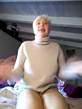 divinaerotica online show from March 2026 05:03:02 PM