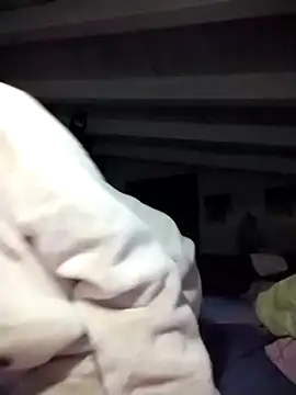 divinaerotica online show from January 2026 05:20:01 PM