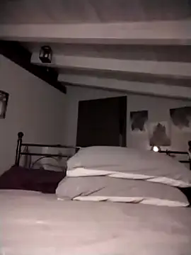 divinaerotica online show from November 2025 08:12:02 PM