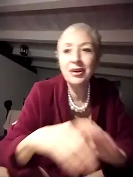 divinaerotica online show from March 2026 06:55:02 PM