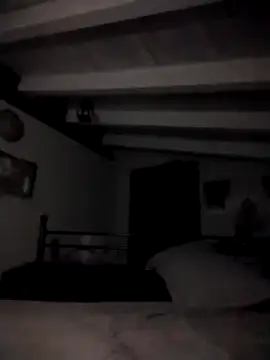 divinaerotica online show from November 2025 05:39:02 PM