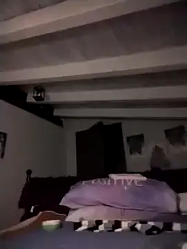 divinaerotica online show from November 2025 07:58:02 PM