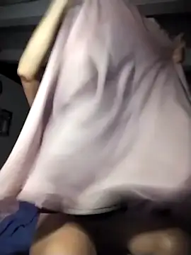 divinaerotica online show from February 2026 09:25:01 PM